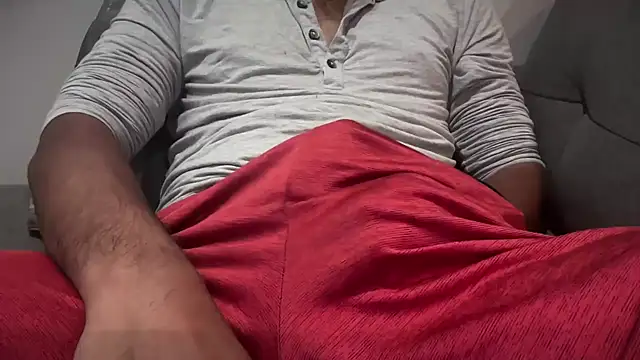 iambored91 online show from October 19, 5:54 am