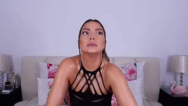 stacya10 online show from July 22, 8:11 pm