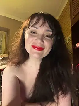 SweetLera online show from May 6, 5:00 am