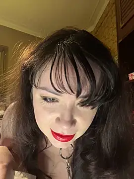 SweetLera online show from March 11, 6:07 am