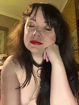 SweetLera online show from April 15, 5:02 am