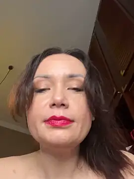 Snapshot of SweetLera chatting on March 22, 10:06 am SweetLera online show from March 22, 10:06 am