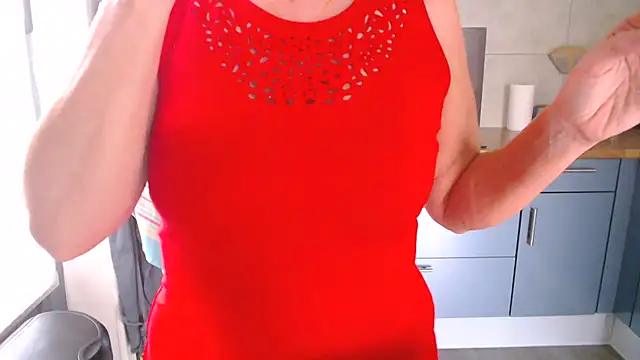 legalyblond online show from February 24, 9:54 am