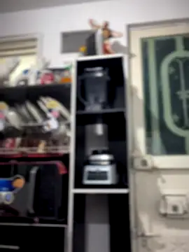 emily rosse04 online show from December 20, 1:52 am