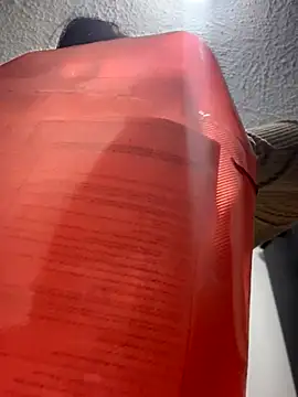 Snapshot of emily_rosse04 chatting on November 29, 11:10 am emily rosse04 online show from November 29, 11:10 am