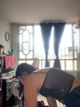 emily rosse04 online show from March 12, 11:25 am