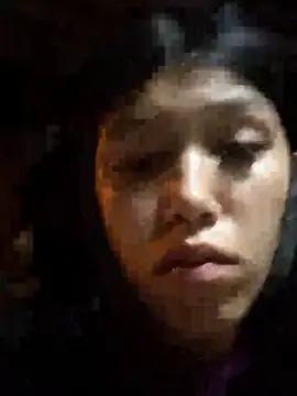 emily rosse04 online show from March 25, 3:17 am