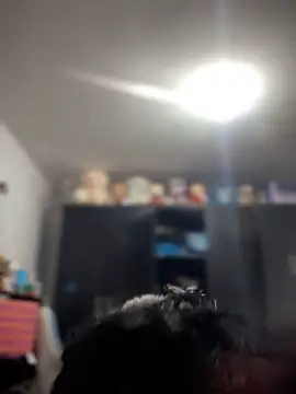 emily rosse04 online show from March 30, 11:01 am