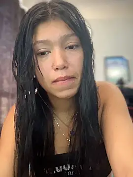 emily rosse04 online show from February 21, 1:46 pm