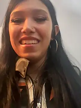 emily rosse04 online show from May 25, 12:32 am