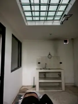 emily rosse04 online show from December 22, 12:38 pm