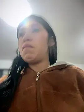 emily rosse04 online show from January 11, 11:06 am