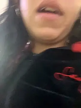 emily rosse04 online show from March 17, 12:19 pm