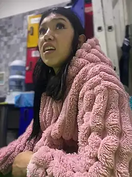 emily rosse04 online show from March 27, 12:39 pm