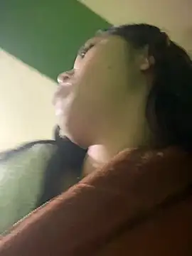 emily rosse04 online show from February 24, 11:22 am