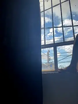 emily rosse04 online show from January 17, 11:36 am