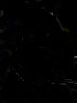 emily rosse04 online show from March 21, 11:36 am