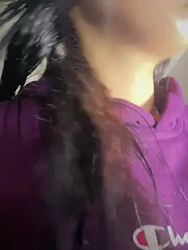 emily rosse04 online show from February 7, 12:35 pm