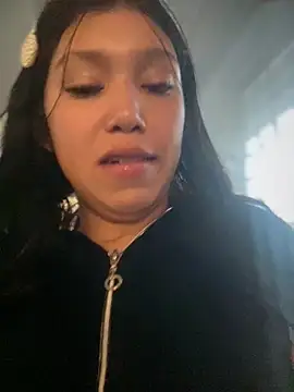 emily rosse04 online show from March 22, 11:45 am