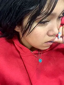 emily rosse04 online show from March 6, 12:22 pm