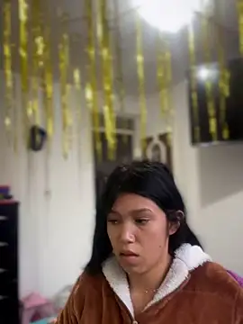 emily rosse04 online show from March 3, 11:17 am