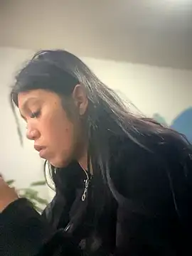 emily rosse04 online show from January 8, 11:05 am