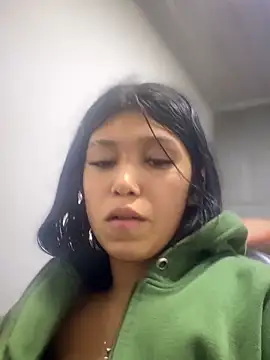 emily rosse04 online show from March 10, 11:25 am