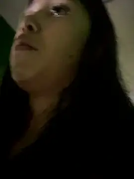 emily rosse04 online show from March 13, 11:04 am