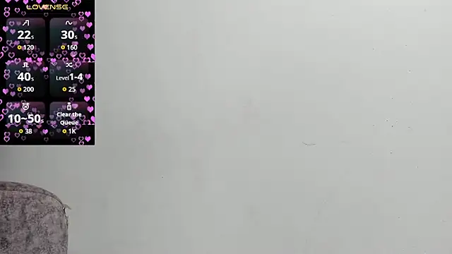 grandmother milf online show from March 4, 12:13 pm