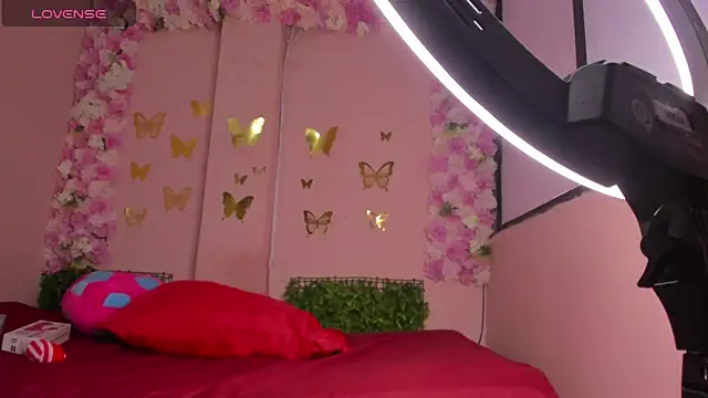 grandmother milf online show from February 16, 2:05 pm