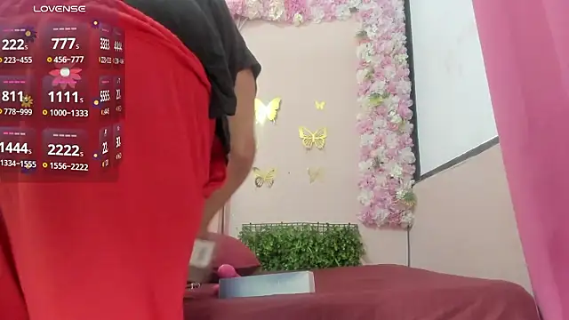 grandmother milf online show from January 19, 11:58 am