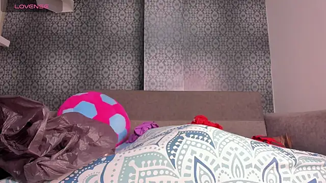 grandmother milf online show from March 12, 12:20 pm