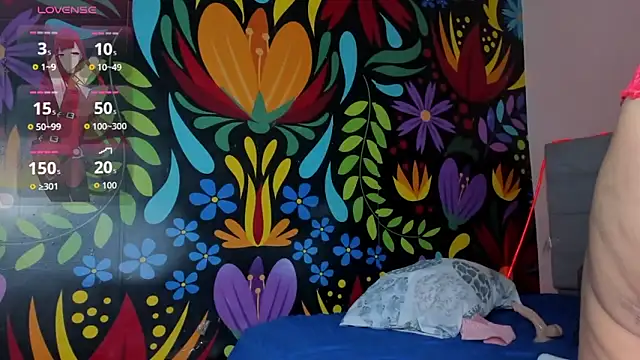 Snapshot of grandmother_milf chatting on November 15, 3:27 pm grandmother milf online show from November 15, 3:27 pm