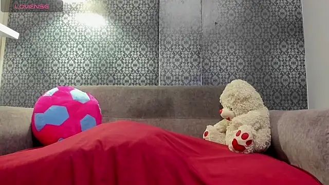 grandmother milf online show from March 5, 12:13 pm