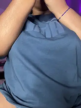 CurlyGirl 1 online show from March 25, 11:14 pm