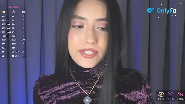 Snapshot of yourlittlesucubus chatting on November 22, 6:12 am yourlittlesucubus online show from November 22, 6:12 am