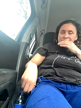 SheraHadee online show from September 24, 8:04 pm