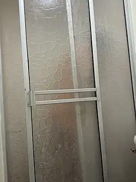 SheraHadee online show from September 20, 3:50 pm