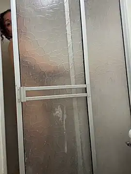 SheraHadee online show from October 4, 3:35 pm