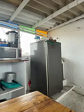 SheraHadee online show from October 23, 4:16 pm