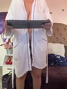 SheraHadee online show from September 23, 5:42 pm