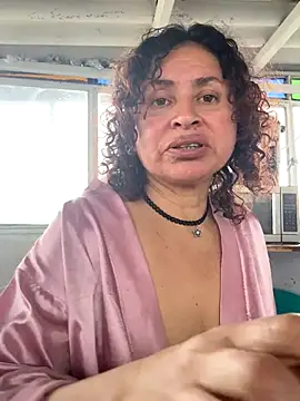 SheraHadee online show from September 27, 2:23 pm