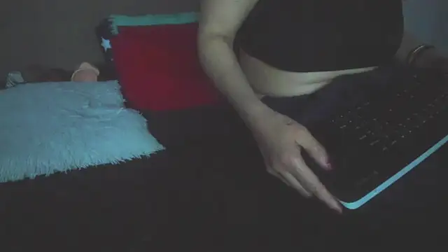 SheraHadee online show from November 4, 10:52 am