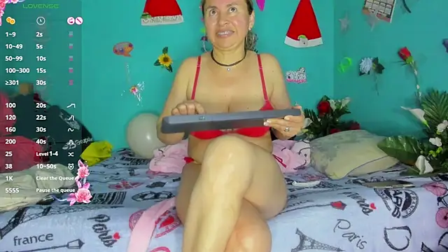 SheraHadee online show from January 8, 6:41 am