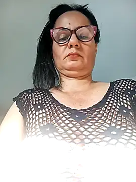 Eunice73 online show from February 22, 12:40 pm