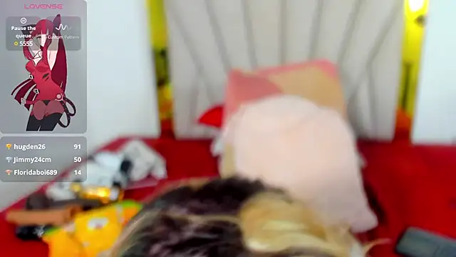 Snapshot of angel_dthroatt chatting on February 16, 3:16 pm angel dthroatt online show from February 16, 3:16 pm