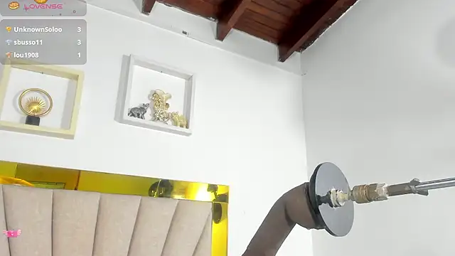 Snapshot of angel_dthroatt chatting on December 18, 3:11 pm angel dthroatt online show from December 18, 3:11 pm