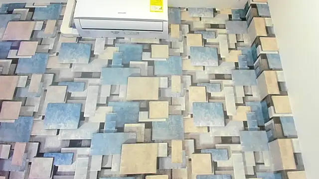 angel dthroatt online show from February 25, 12:16 pm