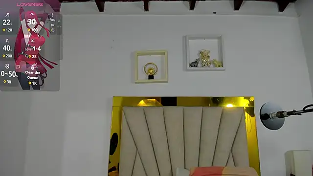 Snapshot of angel_dthroatt chatting on February 11, 12:04 pm angel dthroatt online show from February 11, 12:04 pm