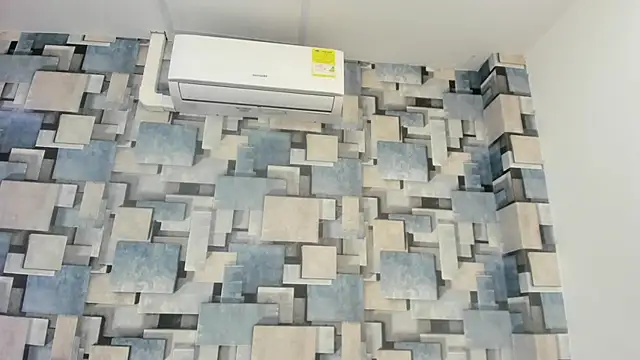 angel dthroatt online show from February 21, 12:18 pm